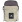 Adidas Τσαντάκι ώμου Cityxplorer Small Bag